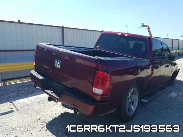 1C6RR6KT2JS193563_4.webp