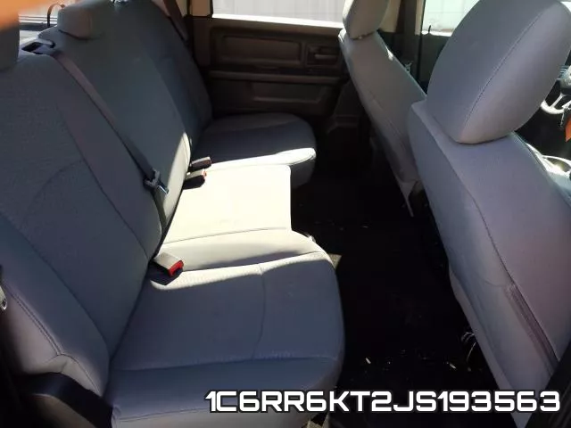 1C6RR6KT2JS193563_6.webp
