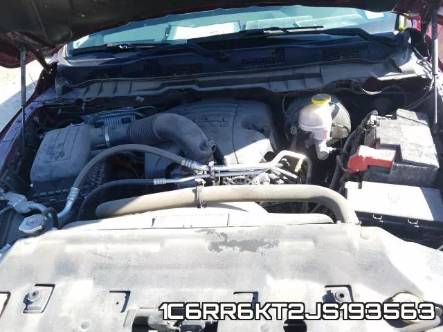 1C6RR6KT2JS193563_7.webp
