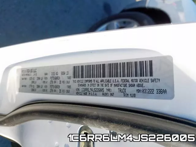 1C6RR6LM4JS226005_10.webp