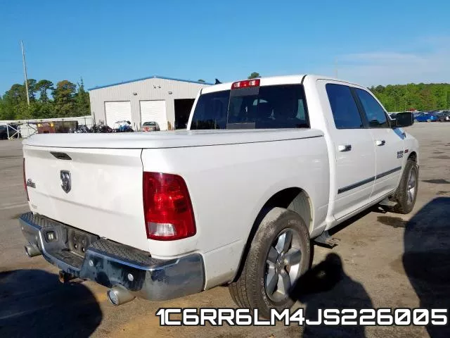 1C6RR6LM4JS226005_4.webp