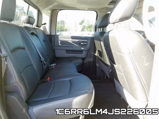 1C6RR6LM4JS226005_6.webp