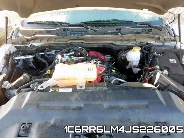 1C6RR6LM4JS226005_7.webp