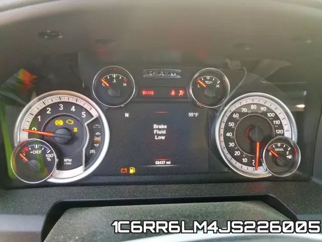 1C6RR6LM4JS226005_8.webp