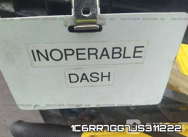 1C6RR7GG7JS311222_7.webp