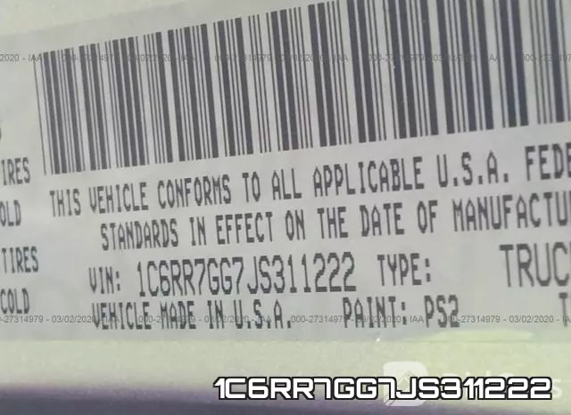 1C6RR7GG7JS311222_9.webp