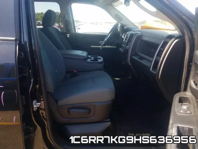 1C6RR7KG9HS636956_5.webp