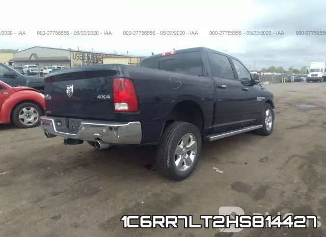 1C6RR7LT2HS814427_4.webp