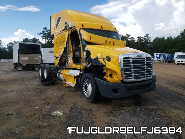 1FUJGLDR9ELFJ6384