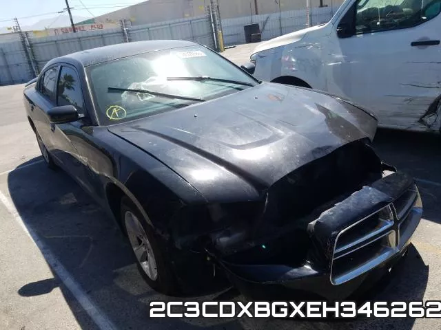 2C3CDXBGXEH346262