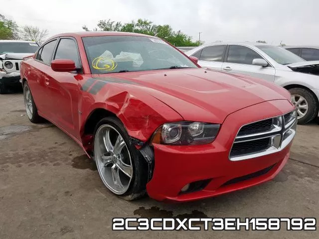 2C3CDXCT3EH158792