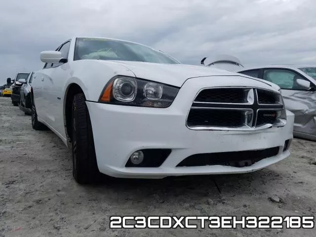 2C3CDXCT3EH322185