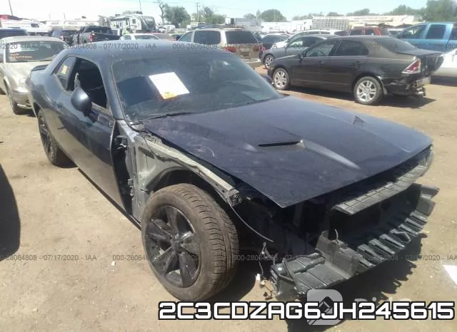 2C3CDZAG6JH245615_1.webp