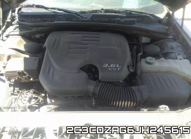 2C3CDZAG6JH245615_10.webp