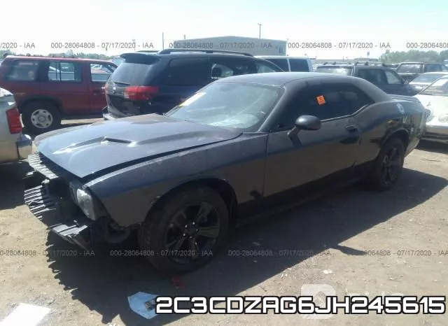 2C3CDZAG6JH245615_2.webp