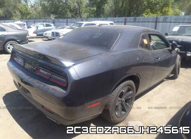 2C3CDZAG6JH245615_4.webp