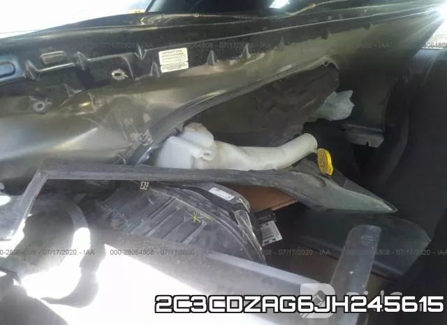 2C3CDZAG6JH245615_8.webp