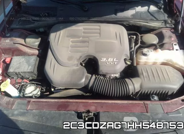 2C3CDZAG7HH548753_10.webp