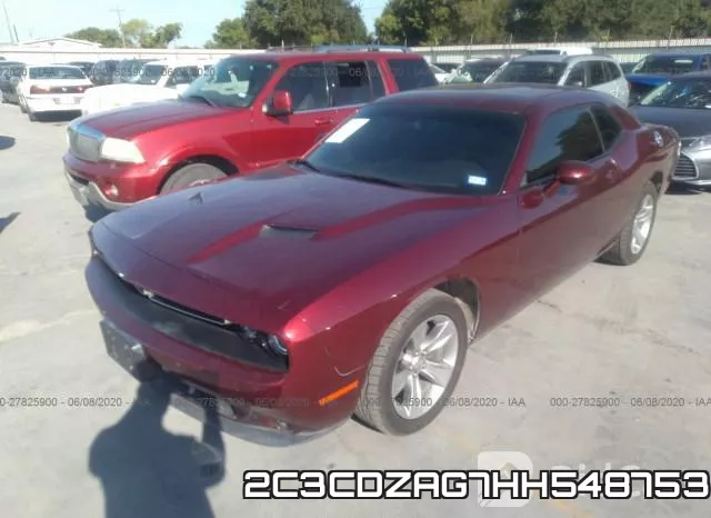 2C3CDZAG7HH548753_2.webp