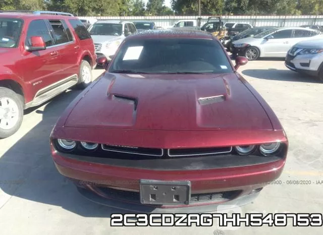 2C3CDZAG7HH548753_6.webp