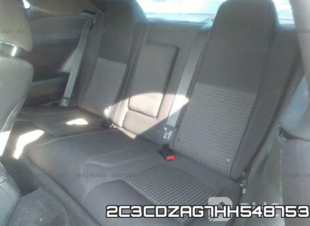 2C3CDZAG7HH548753_8.webp