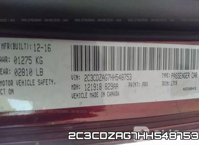 2C3CDZAG7HH548753_9.webp