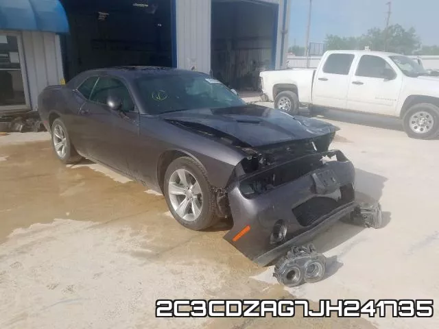 2C3CDZAG7JH241735_1.webp