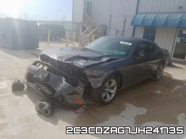 2C3CDZAG7JH241735_2.webp