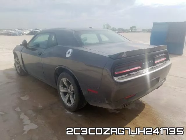 2C3CDZAG7JH241735_3.webp