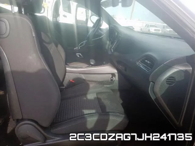 2C3CDZAG7JH241735_5.webp