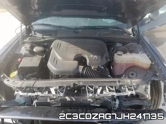 2C3CDZAG7JH241735_7.webp