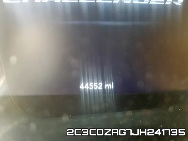 2C3CDZAG7JH241735_8.webp