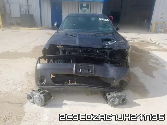 2C3CDZAG7JH241735_9.webp