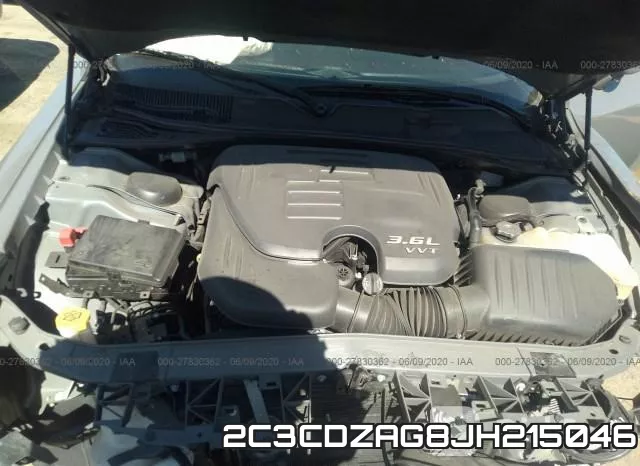 2C3CDZAG8JH215046_10.webp