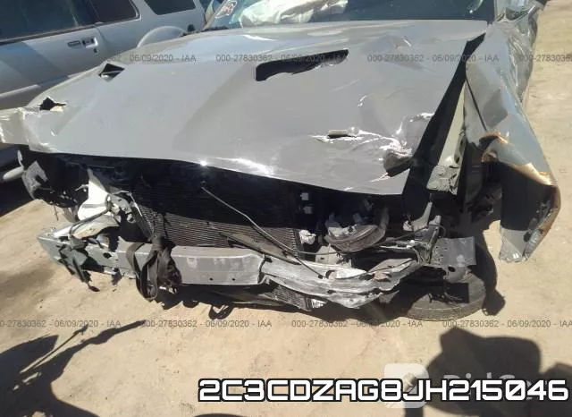 2C3CDZAG8JH215046_6.webp
