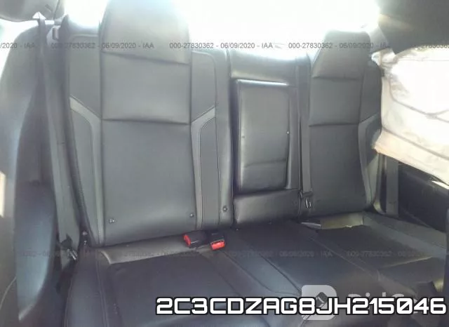 2C3CDZAG8JH215046_8.webp