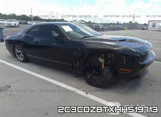 2C3CDZBTXHH519713_1.webp