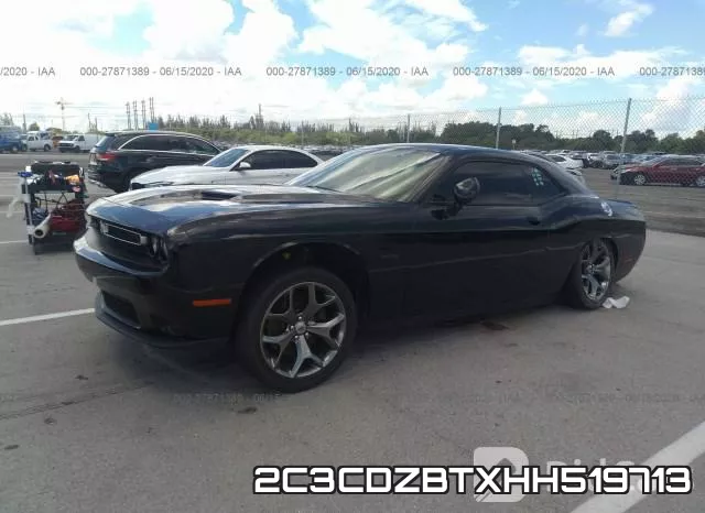 2C3CDZBTXHH519713_2.webp