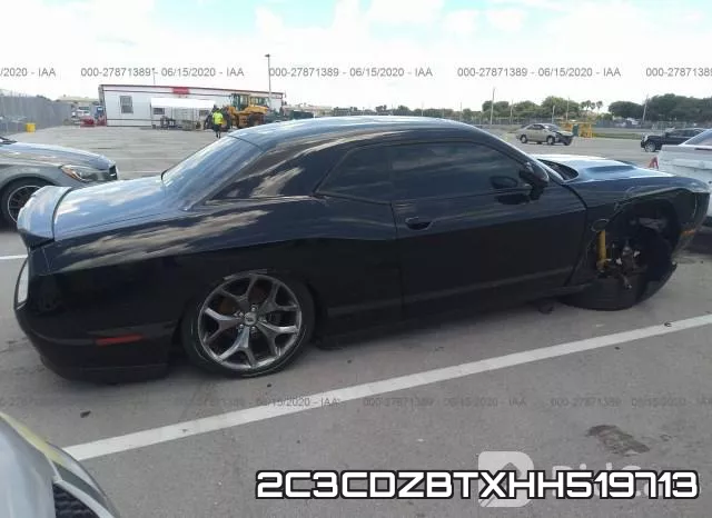 2C3CDZBTXHH519713_4.webp