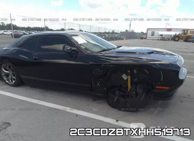 2C3CDZBTXHH519713_6.webp