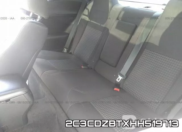 2C3CDZBTXHH519713_8.webp