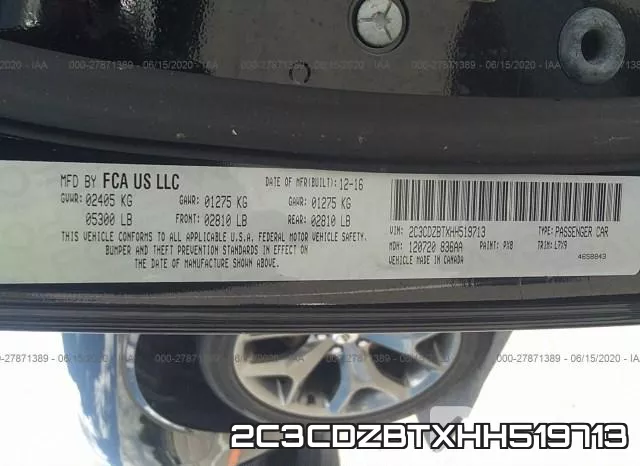 2C3CDZBTXHH519713_9.webp