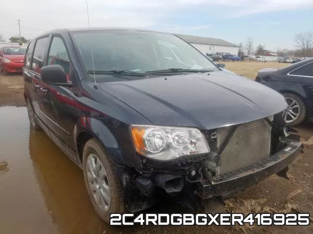 2C4RDGBGXER416925