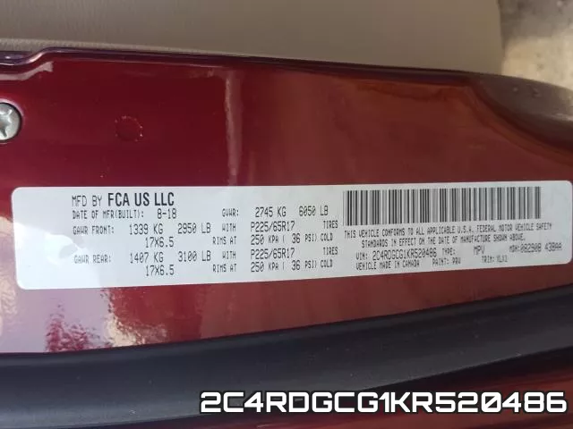 2C4RDGCG1KR520486_10.webp