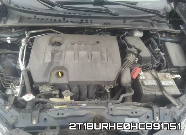 2T1BURHE0HC891751_10.webp