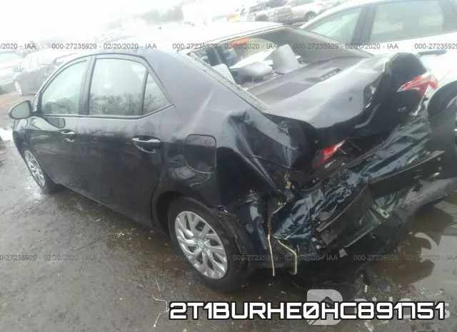 2T1BURHE0HC891751