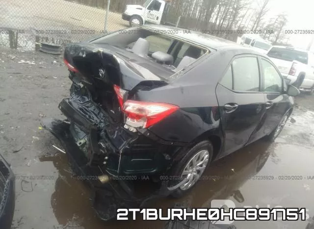 2T1BURHE0HC891751_4.webp