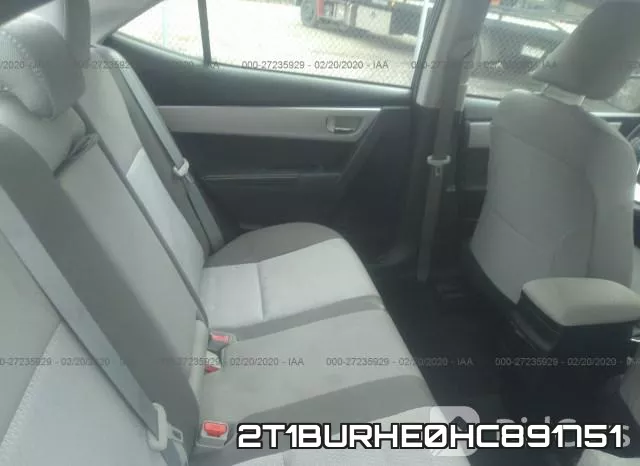 2T1BURHE0HC891751_8.webp