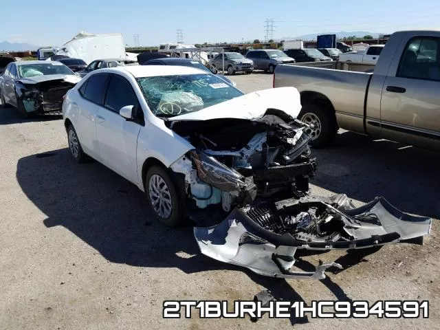 2T1BURHE1HC934591_1.webp
