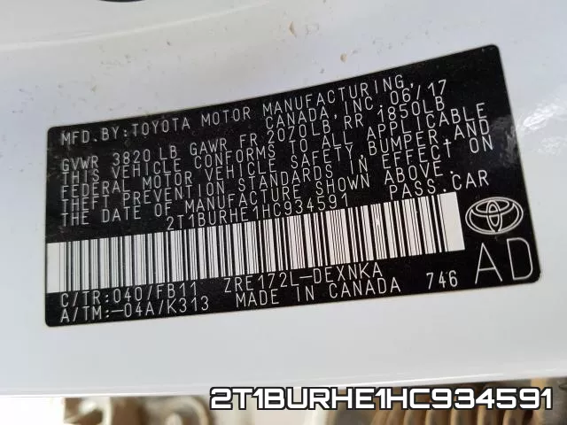 2T1BURHE1HC934591_10.webp